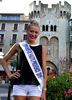 Montaine Mounet